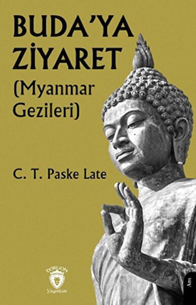 Dorlion Yayınları Anı, Günlük, Seyahatname