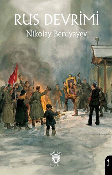 Dorlion Yayınevi Araştırma, Tarih