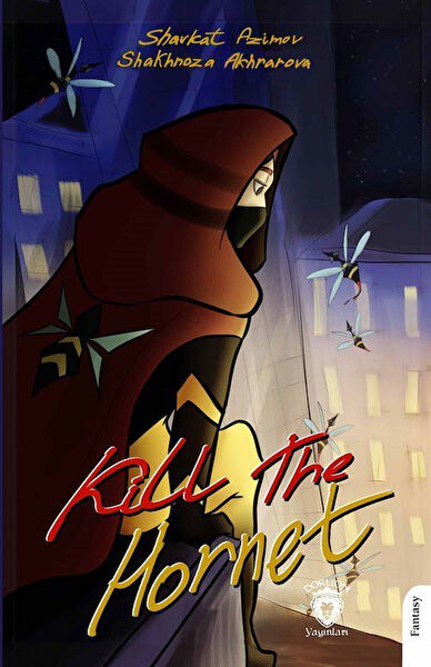 Dorlion Yayınevi Yabancı Dilde Kitaplar