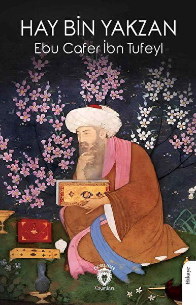 Dorlion Yayınevi Roman