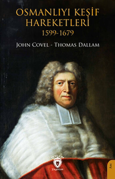 Dorlion Yayınları Anı, Günlük, Seyahatname