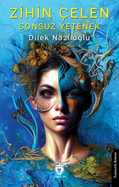 Dorlion Yayınları Roman