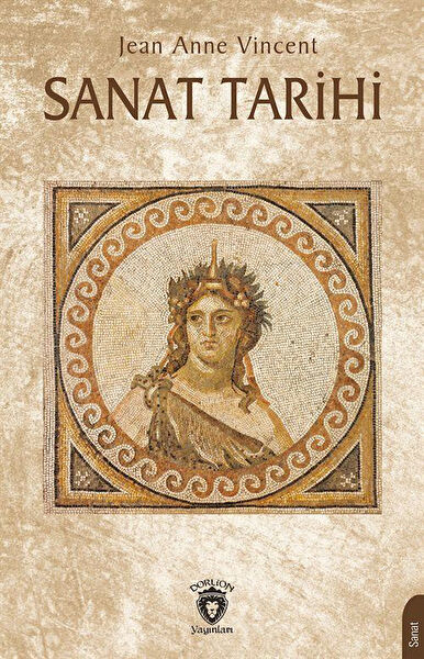 Dorlion Yayınevi Sanat ve Tasarım