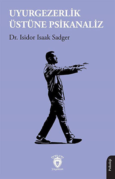 Dorlion Yayınevi Psikoloji, Kişisel Gelişim