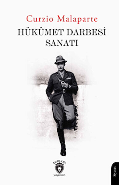 Dorlion Yayınları Siyaset ve İdeoloji