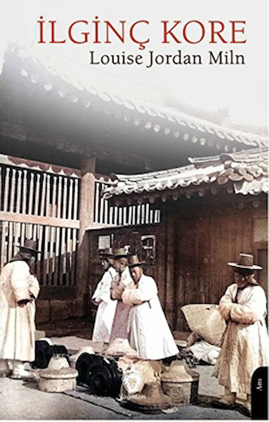 Dorlion Yayınları Anı, Günlük, Seyahatname