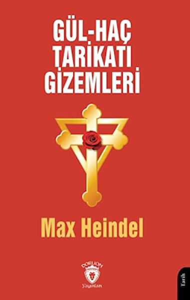 Dorlion Yayınları Araştırma, Tarih