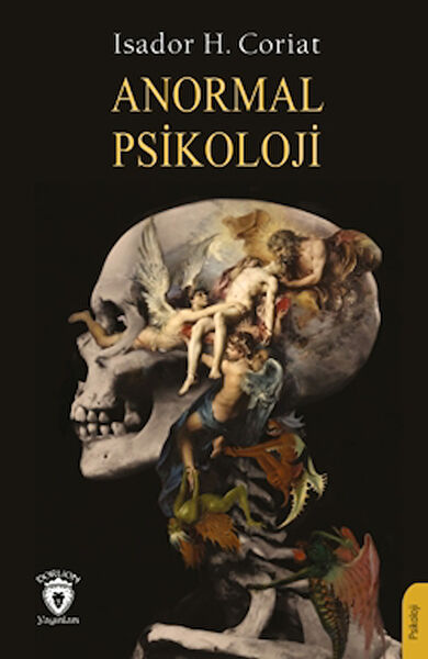 Dorlion Yayınları Psikoloji, Kişisel Gelişim