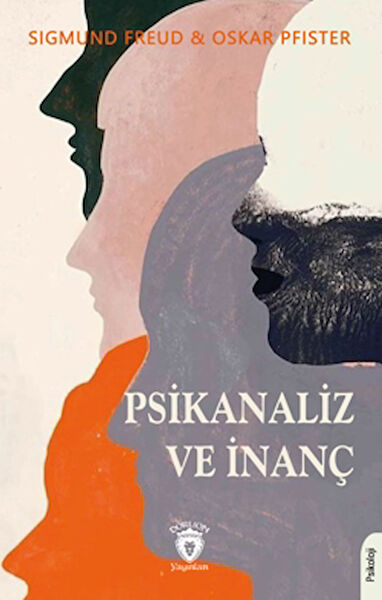 Dorlion Yayınları Psikoloji, Kişisel Gelişim