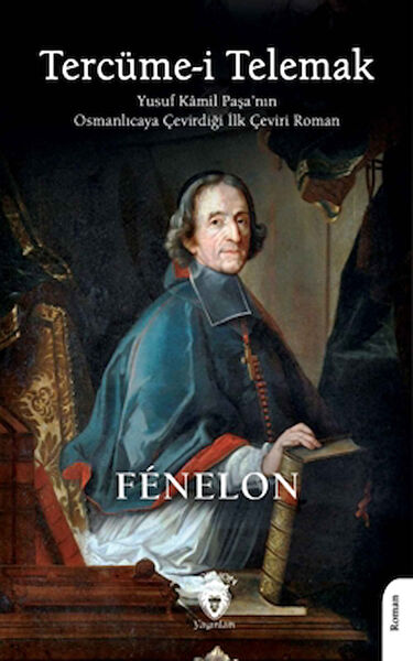 Dorlion Yayınları Roman