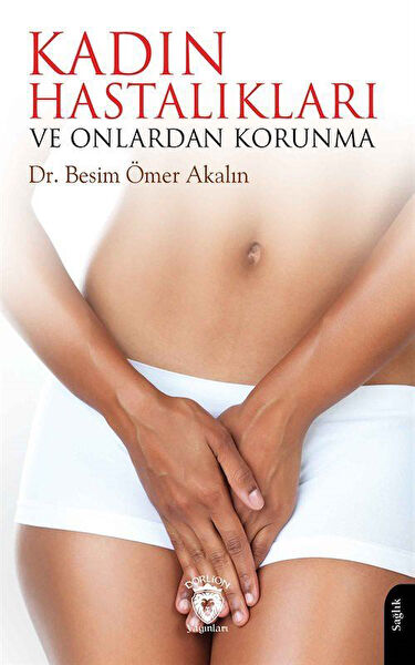 Dorlion Yayınevi Sağlık, Spor, Diyet