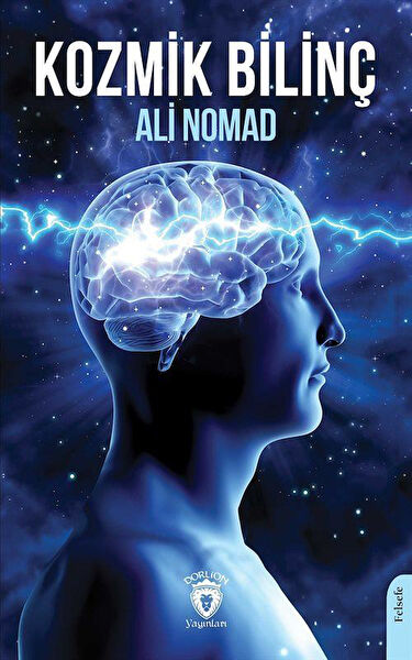 Dorlion Yayınevi Felsefe