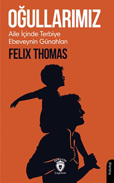 Dorlion Yayınları Psikoloji, Kişisel Gelişim