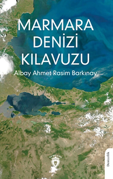Dorlion Yayınları Akademik Kitaplar