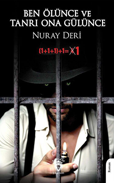 Dorlion Yayınevi Roman