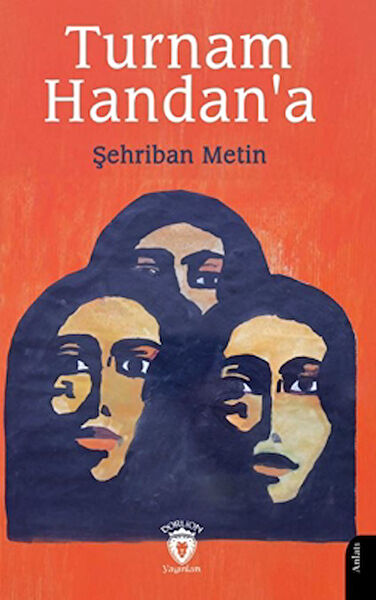 Dorlion Yayınları Anı, Günlük, Seyahatname