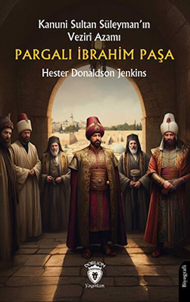 Dorlion Yayınları Biyografi, Otobiyografi