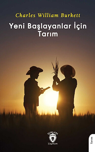 Dorlion Yayınları Akademik Kitaplar