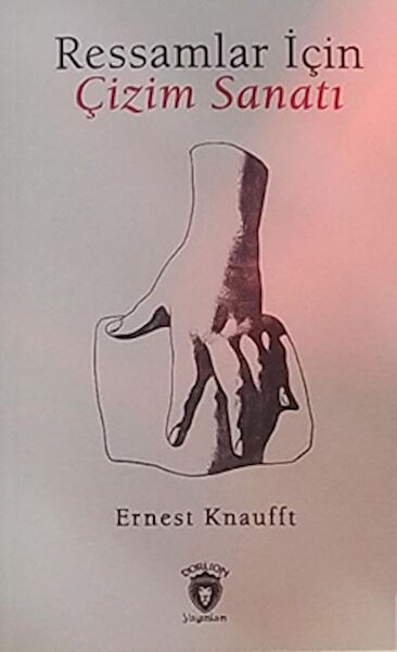 Dorlion Yayınları Roman