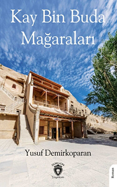 Dorlion Yayınları Roman