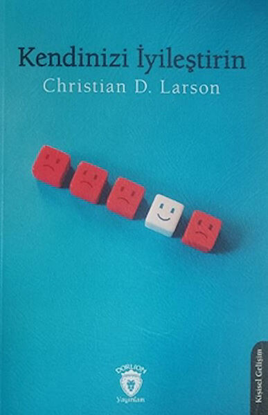 Dorlion Yayınları Psikoloji, Kişisel Gelişim