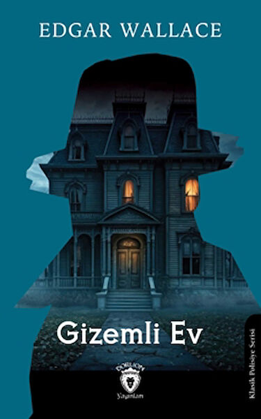 Dorlion Yayınları Dünya Edebiyatı