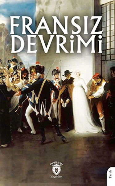 Dorlion Yayınları Araştırma, Tarih