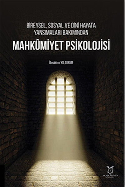 Akademisyen Kitabevi Psikoloji, Kişisel Gelişim