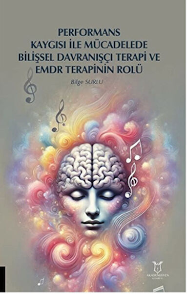 Akademisyen Kitabevi Psikoloji, Kişisel Gelişim