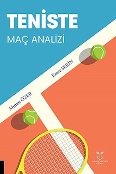 Akademisyen Kitabevi Bilim ve Teknik