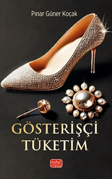 Nobel Bilimsel Eserler Psikoloji, Kişisel Gelişim