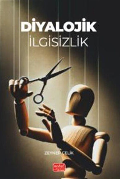 Nobel Bilimsel Eserler Psikoloji, Kişisel Gelişim