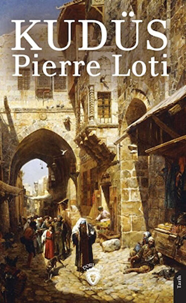 Dorlion Yayınları Araştırma, Tarih