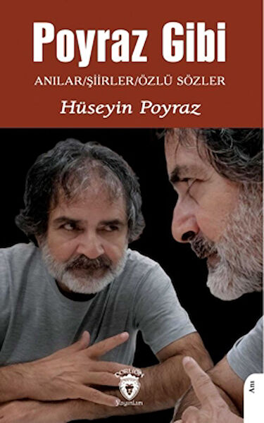 Dorlion Yayınları Anı, Günlük, Seyahatname