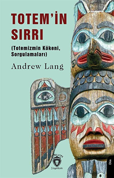 Dorlion Yayınevi Din Kitapları