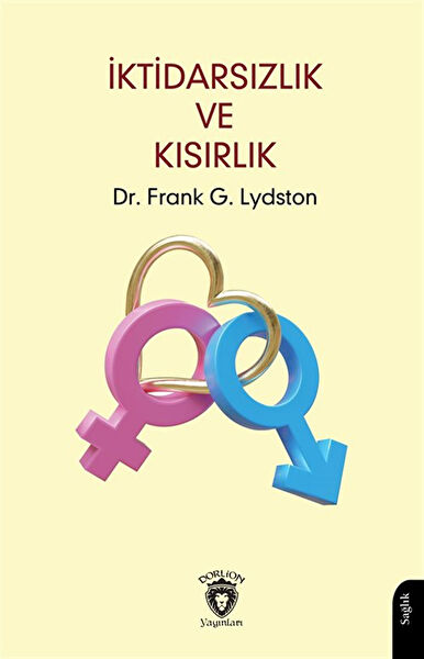 Dorlion Yayınevi Sağlık, Spor, Diyet