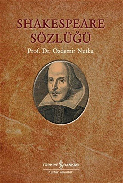 Türkiye İş Bankası Kültür Yayınları Akademik Kitaplar