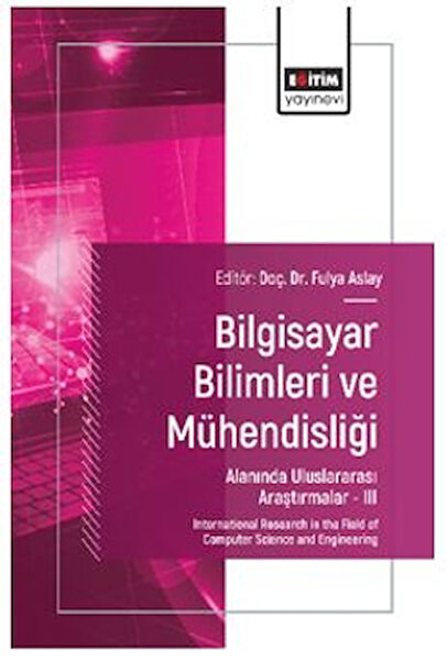 Eğitim Yayınevi - Bilimsel Eserler Akademik Kitaplar