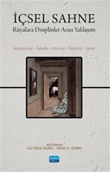 Nobel Akademik Yayıncılık Akademik Kitaplar