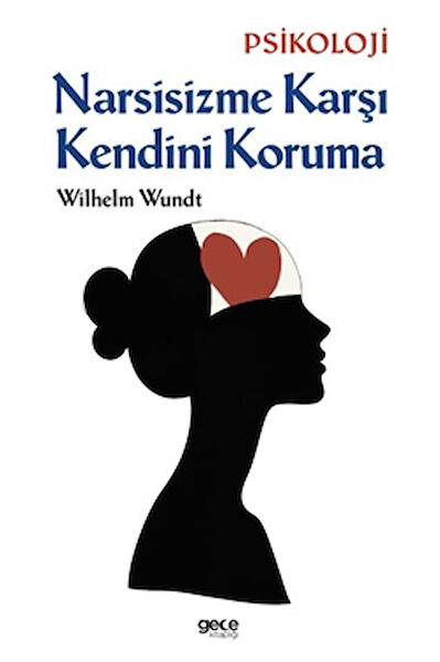 Gece Kitaplığı Psikoloji, Kişisel Gelişim