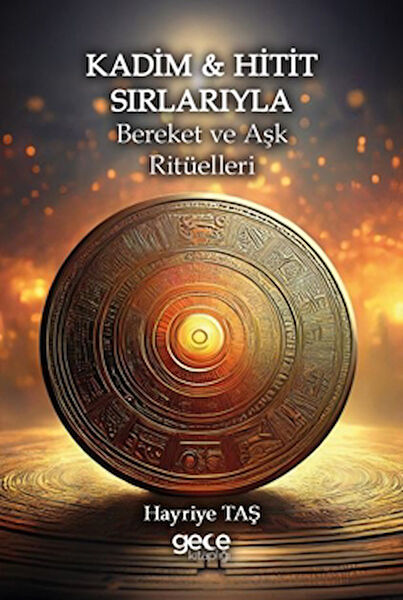 Gece Kitaplığı Hobi Kitapları