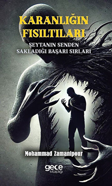 Gece Kitaplığı Psikoloji, Kişisel Gelişim