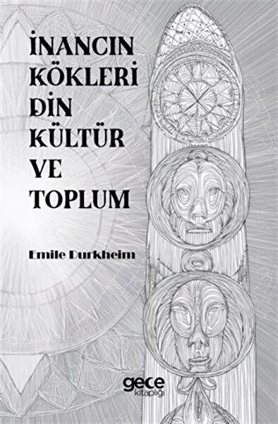 Gece Kitaplığı Roman