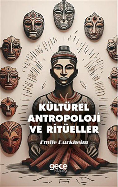 Gece Kitaplığı Roman