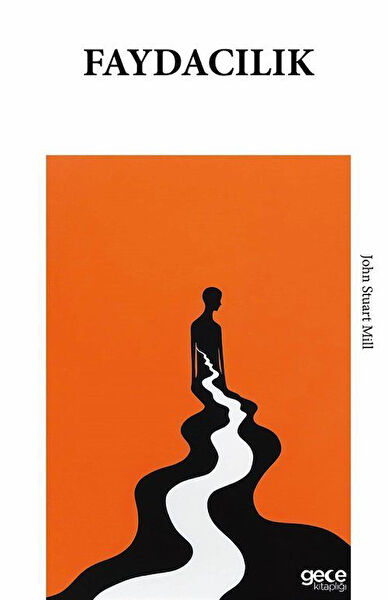 Gece Kitaplığı Felsefe