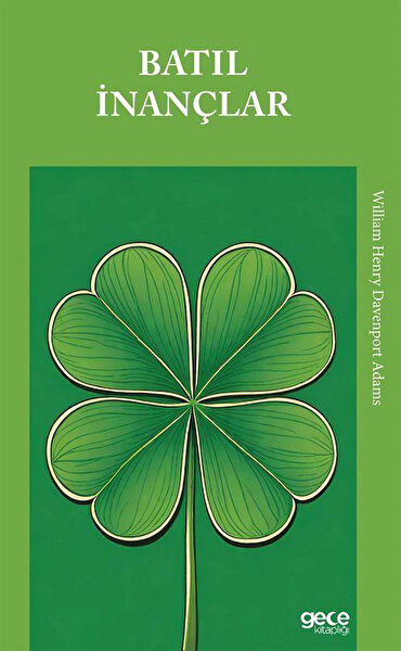 Gece Kitaplığı Akademik Kitaplar