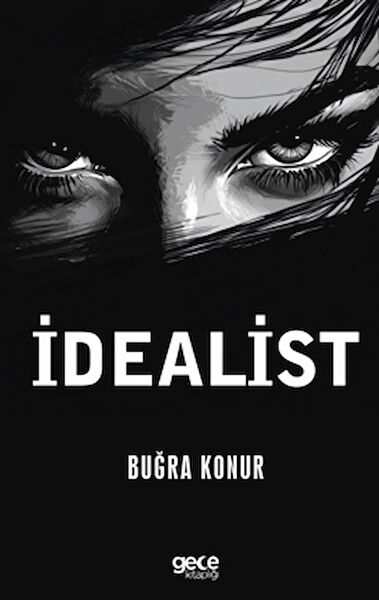 Gece Kitaplığı Roman