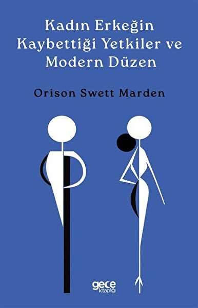 Gece Kitaplığı Psikoloji, Kişisel Gelişim