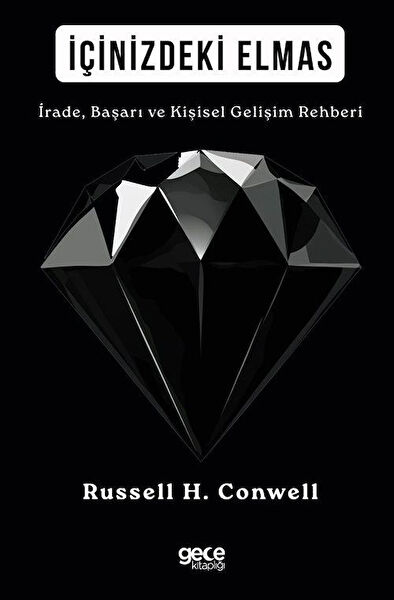 Gece Kitaplığı Psikoloji, Kişisel Gelişim