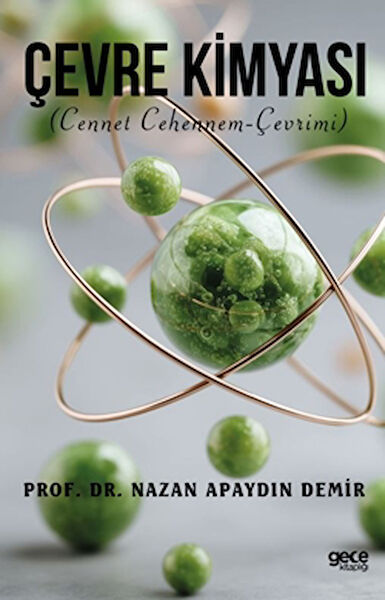 Gece Kitaplığı Bilim ve Teknik